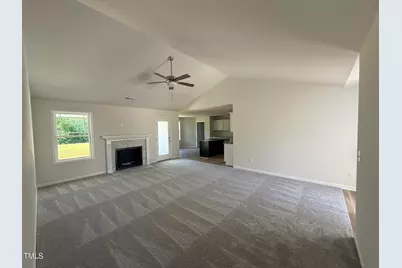 128 Oakfield Trace Drive, Four Oaks, NC 27524 - Photo 5