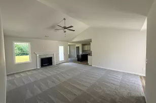 128 Oakfield Trce Dr, Four Oaks, NC 27524 - Photo 5