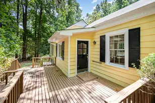 420 Lipscomb Grove Church Rd, Hillsborough, NC 27278 - Photo 3