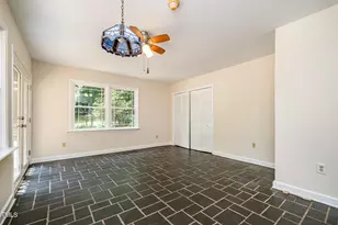 420 Lipscomb Grove Church Rd, Hillsborough, NC 27278 - Photo 9