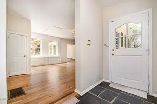 420 Lipscomb Grove Church Rd, Hillsborough, NC 27278 - Photo 3