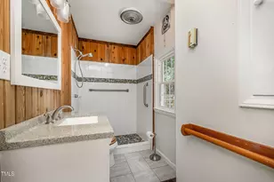 420 Lipscomb Grove Church Rd, Hillsborough, NC 27278 - Photo 19