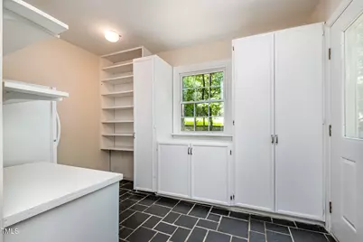 420 Lipscomb Grove Church Road, Hillsborough, NC 27278 - Photo 11