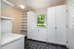 420 Lipscomb Grove Church Rd, Hillsborough, NC 27278 - Photo 11