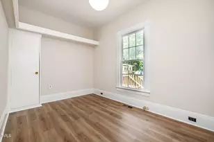 420 Lipscomb Grove Church Rd, Hillsborough, NC 27278 - Photo 17