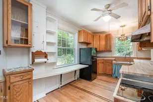 420 Lipscomb Grove Church Rd, Hillsborough, NC 27278 - Photo 7