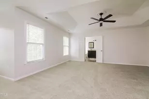 616 Cheselden Dr, Durham, NC 27713 - Photo 9