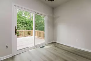 616 Cheselden Dr, Durham, NC 27713 - Photo 5