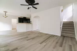 616 Cheselden Dr, Durham, NC 27713 - Photo 3