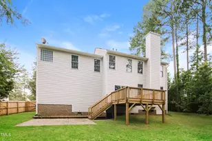 616 Cheselden Dr, Durham, NC 27713 - Photo 15