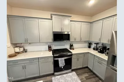 422 Notre Dame Drive, Durham, NC 27713 - Photo 7