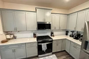 422 Notre Dame Dr, Durham, NC 27713 - Photo 7