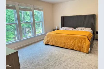 422 Notre Dame Drive, Durham, NC 27713 - Photo 13