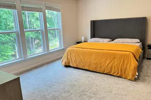 422 Notre Dame Dr, Durham, NC 27713 - Photo 13