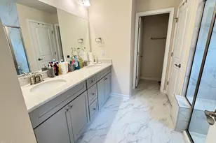 422 Notre Dame Dr, Durham, NC 27713 - Photo 15