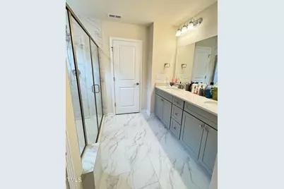 422 Notre Dame Drive, Durham, NC 27713 - Photo 17