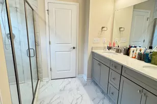 422 Notre Dame Dr, Durham, NC 27713 - Photo 17