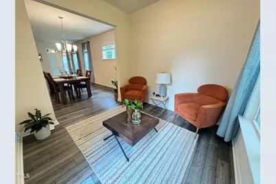 422 Notre Dame Drive, Durham, NC 27713 - Photo 11