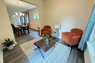 422 Notre Dame Dr, Durham, NC 27713 - Photo 11