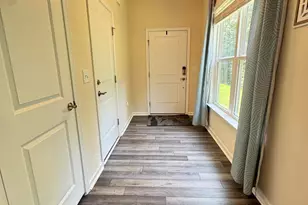 422 Notre Dame Dr, Durham, NC 27713 - Photo 3