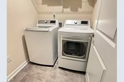 422 Notre Dame Drive, Durham, NC 27713 - Photo 21