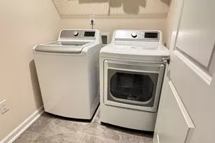 422 Notre Dame Dr, Durham, NC 27713 - Photo 21