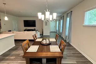 422 Notre Dame Dr, Durham, NC 27713 - Photo 5