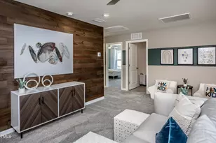 416 Grange Farm Pl, Raleigh, NC 27603 - Photo 7