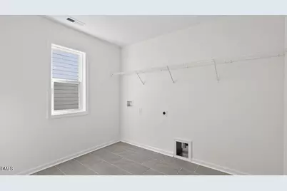 405 Falls Bluff Drive, Wake Forest, NC 27587 - Photo 33