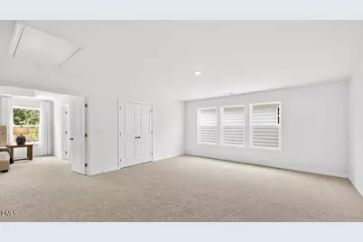 405 Falls Bluff Drive, Wake Forest, NC 27587 - Photo 27