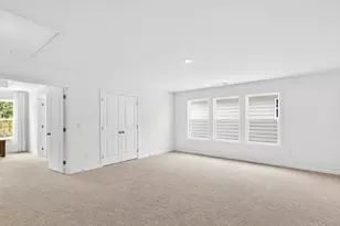 405 Fls Blf Dr, Wake Forest, NC 27587 - Photo 27