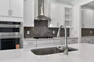 405 Falls Bluff Dr, Wake Forest, NC 27587 - Photo 11