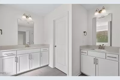 405 Falls Bluff Drive, Wake Forest, NC 27587 - Photo 25