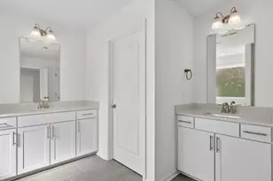 405 Falls Bluff Dr, Wake Forest, NC 27587 - Photo 25