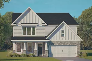 405 Fls Blf Dr, Wake Forest, NC 27587 - Photo 47