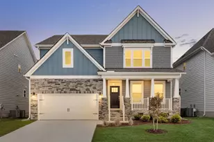 405 Fls Blf Dr, Wake Forest, NC 27587 - Photo 49