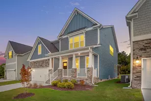405 Fls Blf Dr, Wake Forest, NC 27587 - Photo 51
