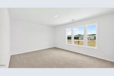 405 Falls Bluff Drive, Wake Forest, NC 27587 - Photo 31