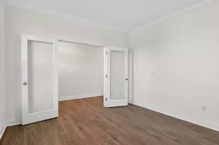 405 Falls Bluff Dr, Wake Forest, NC 27587 - Photo 7