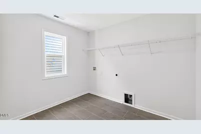 405 Falls Bluff Drive, Wake Forest, NC 27587 - Photo 33