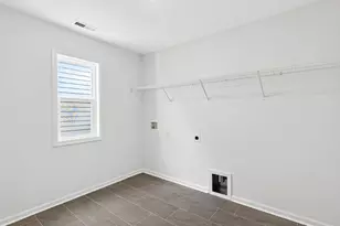 405 Fls Blf Dr, Wake Forest, NC 27587 - Photo 33