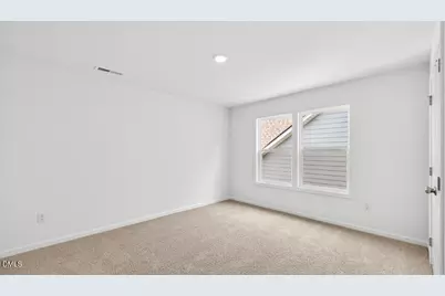 405 Falls Bluff Drive, Wake Forest, NC 27587 - Photo 29