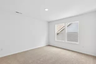 405 Fls Blf Dr, Wake Forest, NC 27587 - Photo 29