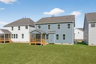 405 Fls Blf Dr, Wake Forest, NC 27587 - Photo 39