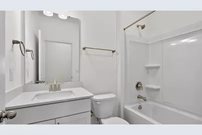 405 Falls Bluff Drive, Wake Forest, NC 27587 - Photo 21