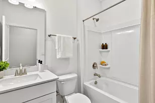 405 Fls Blf Dr, Wake Forest, NC 27587 - Photo 19