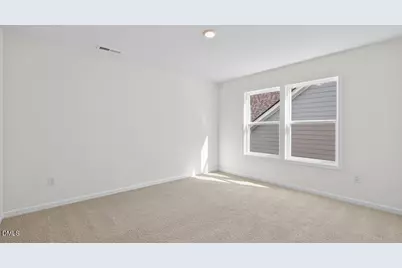 405 Falls Bluff Drive, Wake Forest, NC 27587 - Photo 31