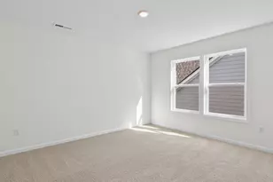 405 Falls Bluff Dr, Wake Forest, NC 27587 - Photo 31