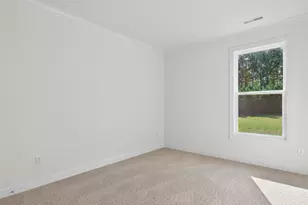 405 Falls Bluff Dr, Wake Forest, NC 27587 - Photo 19