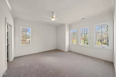 1225 Dixie Trail, Raleigh, NC 27607 - Photo 27